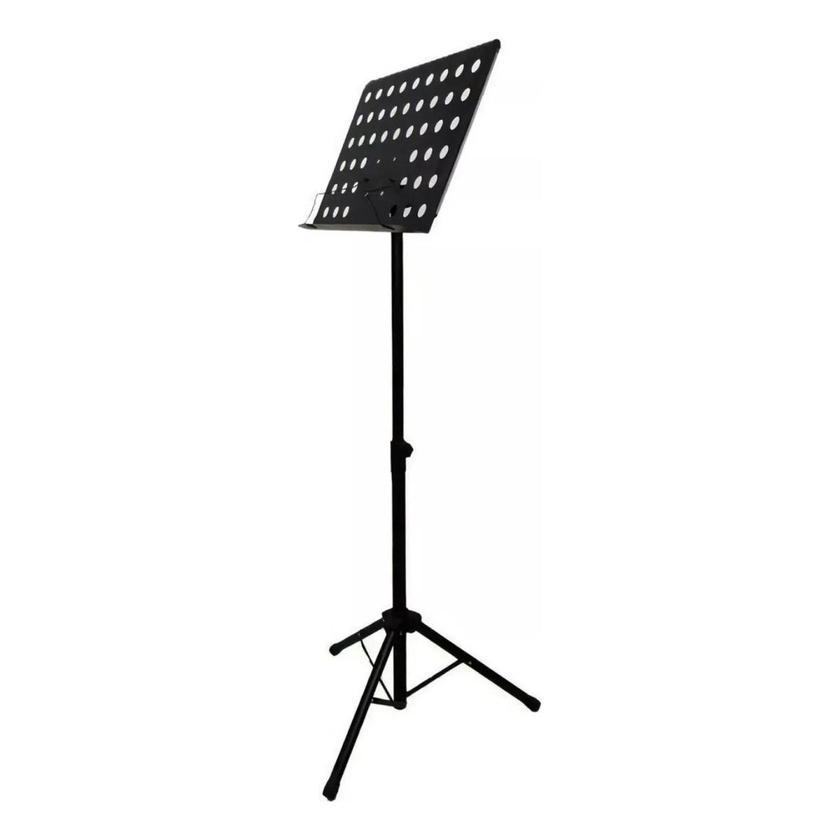IMPORTCLICK - Soporte Atril Plegable Partitura 95-145 CM