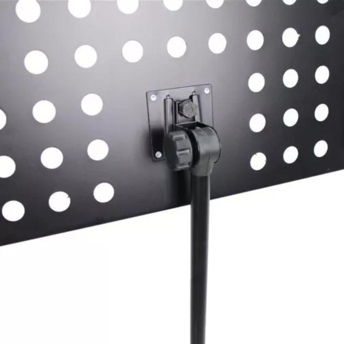 IMPORTCLICK - Soporte Atril Plegable Partitura 95-145 CM