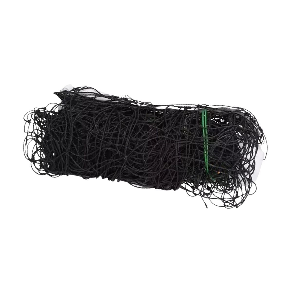 IMPORTCLICK - Red Malla Voleibol Borde Cubierto 950x100 CM