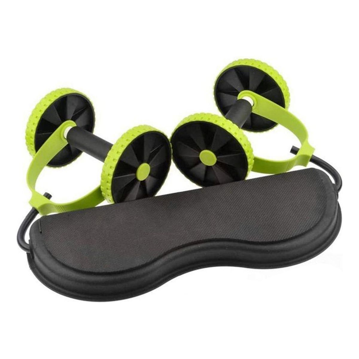 IMPORTCLICK - Maquina Multifuncional Ejercicios Xtreme