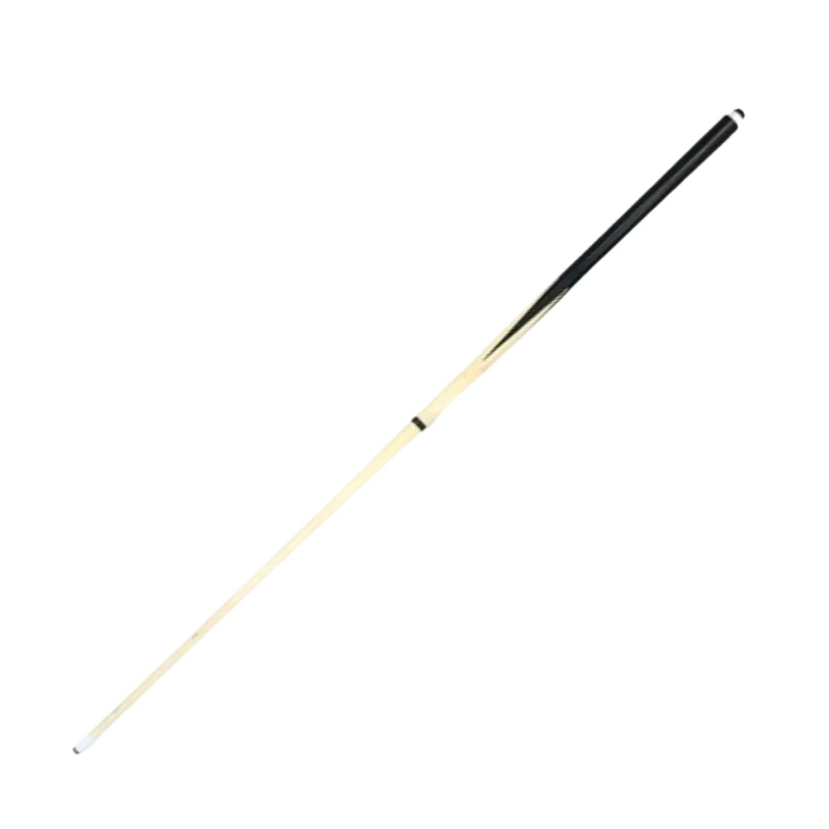 IMPORTCLICK - Taco Pool Punta Atornillable 145 CM