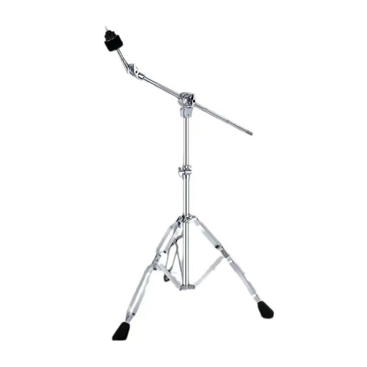 IMPORTCLICK - Atril Platillo Suspendido 130 CM