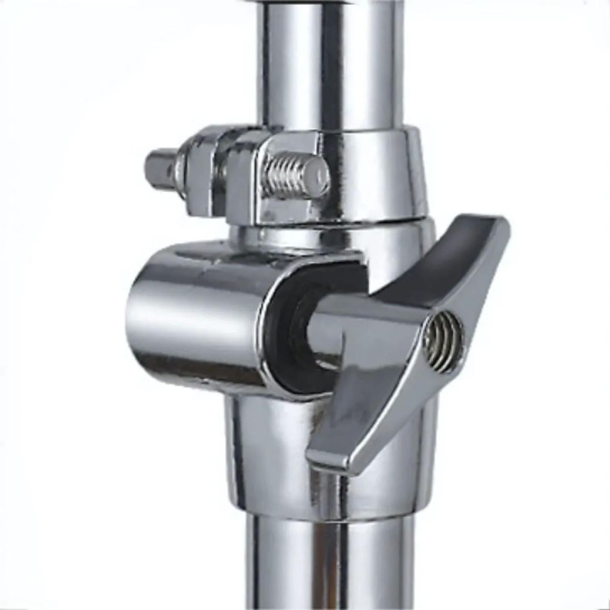 IMPORTCLICK - Atril Platillo Suspendido 130 CM