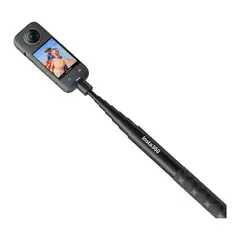 IMPORTCLICK - Palo Selfie Invisible Insta 360º