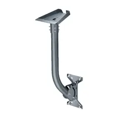 IMPORTCLICK - Soporte Mástil Antena Starlink V3 Más Kit Instalación
