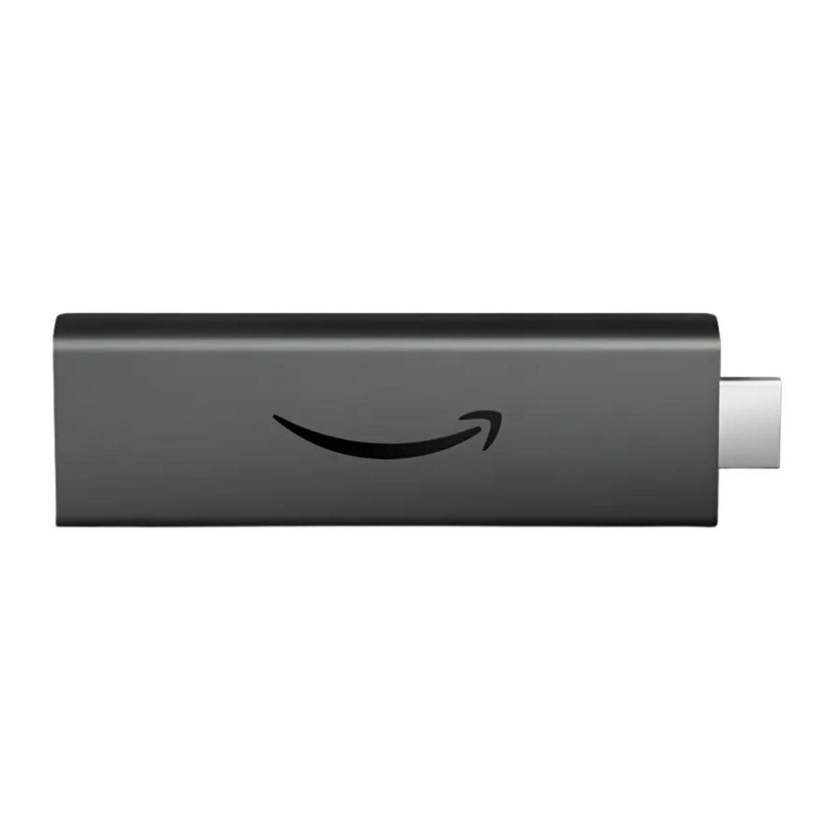 IMPORTCLICK - Dispositivo Streaming Amazon TV Fire Stick Tercera Generación 8 GB