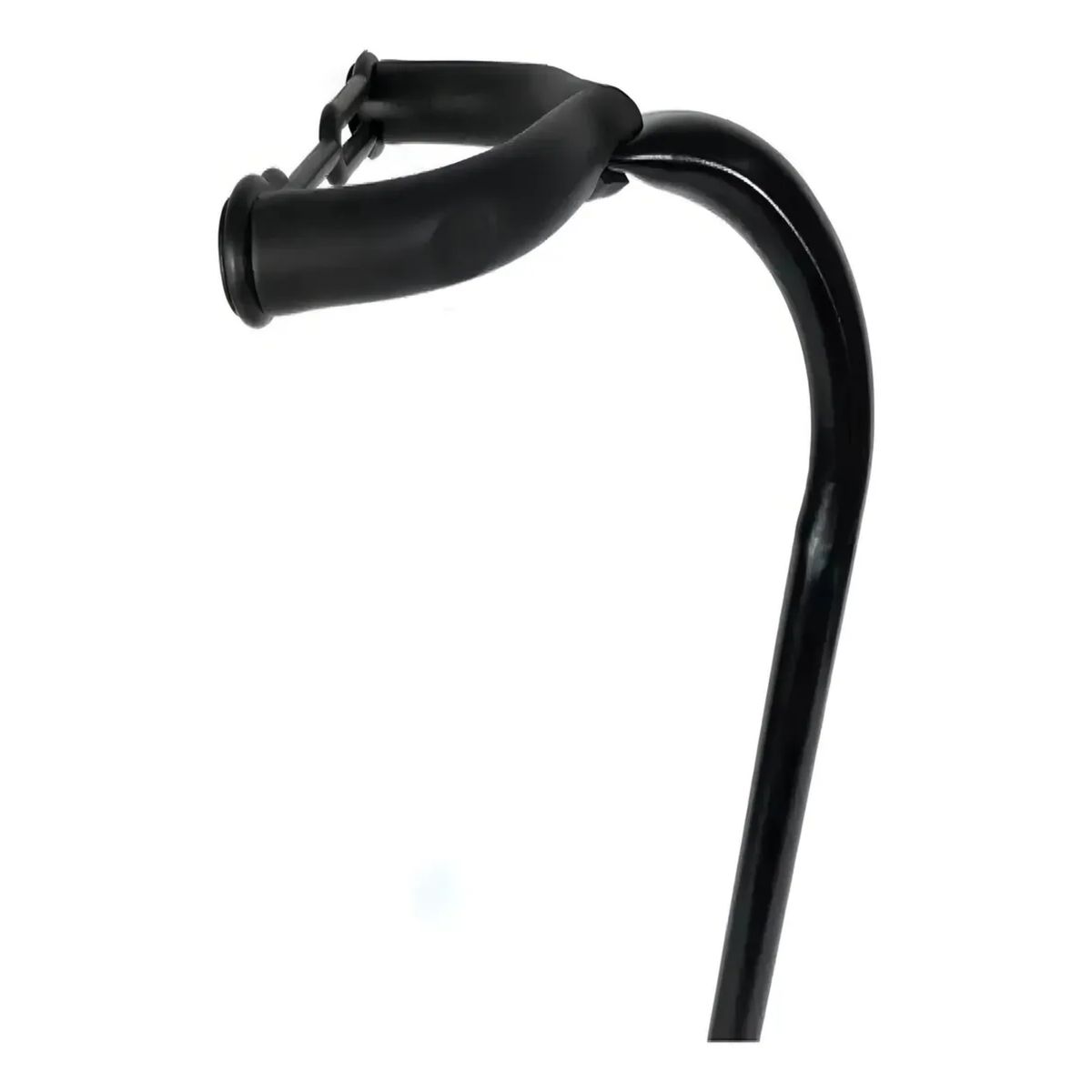 IMPORTCLICK - Soporte Atril Guitarra Bajo Plegable 74 CM