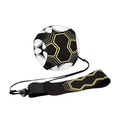 IMPORTCLICK - Cinturón Entrenamiento Funcional Futbol