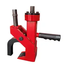 IMPORTCLICK - Herramienta Despegador Neumáticos Portátil 305x22 MM