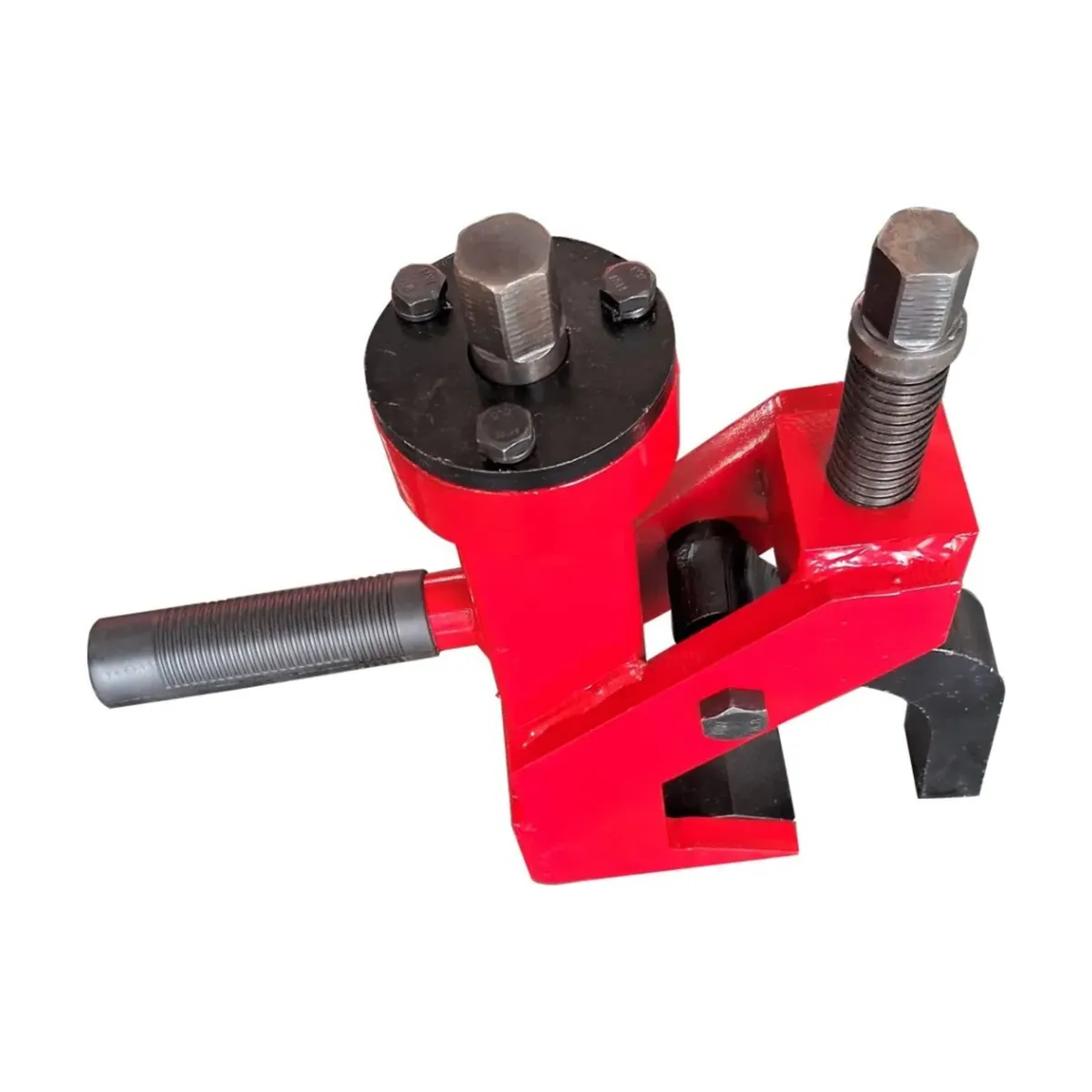 IMPORTCLICK - Herramienta Despegador Neumáticos Portátil 305x22 MM