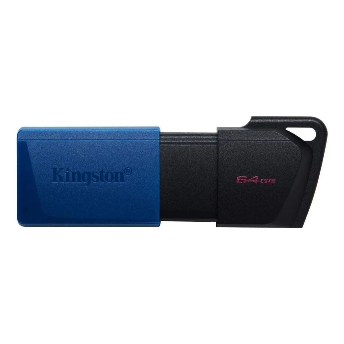 IMPORTCLICK - Pendrive Memoria Kingston USB 64 GB