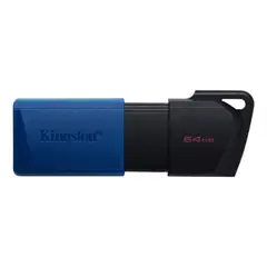 IMPORTCLICK - Pendrive Memoria Kingston USB 64 GB
