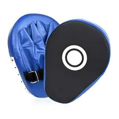IMPORTCLICK - Focos Entrenamiento Artes Marciales Boxeo Azul