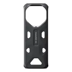 IMPORTCLICK - Funda Agarre Térmico Camara Insta 360 x4 Negro