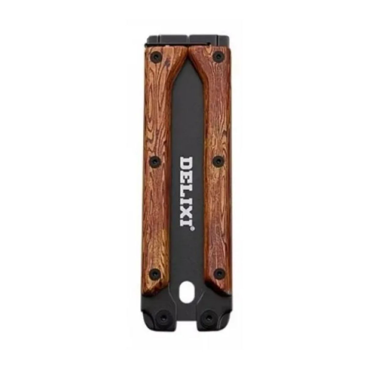 IMPORTCLICK - Serrucho Herramienta Japonesa Plegable Portátil