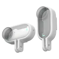 IMPORTCLICK - Soporte Estabilizador Camara Insta 360 Pro 38x71x52 CM