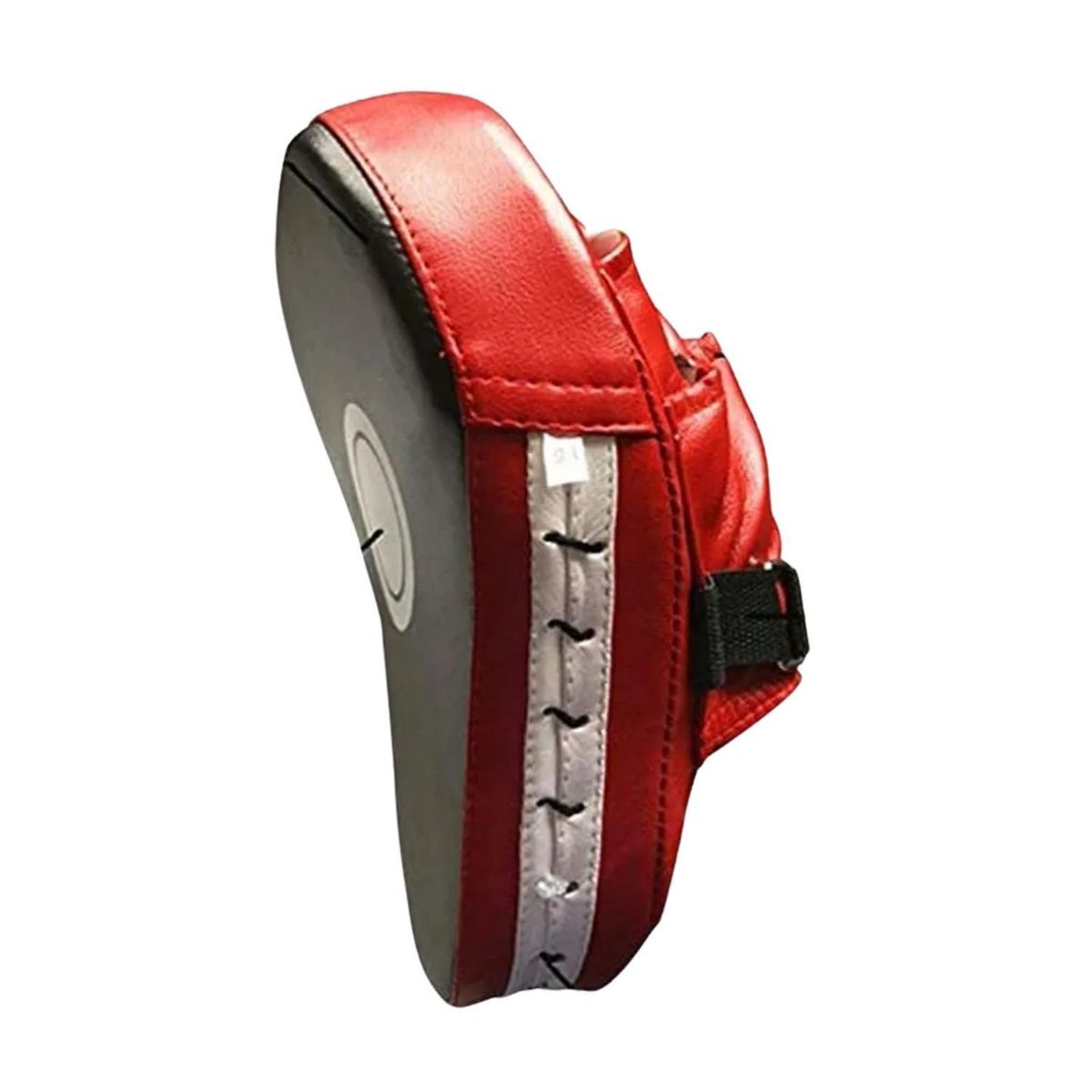 IMPORTCLICK - Focos Entrenamiento Artes Marciales Boxeo Rojo