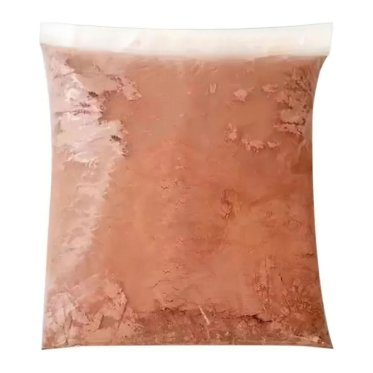 Polvo Oxido Cerio Pulidor Vidrios 100 Gramos, marca IMPORTCLICK - Foto Principal