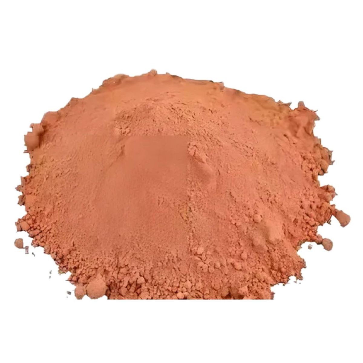 Polvo Oxido Cerio Pulidor Vidrios 100 Gramos, marca IMPORTCLICK - Foto 2