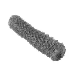 GENERICO - Malla Ecosol Tipo 5714 1.50 mt (Rollo 25Mt) Inchalam