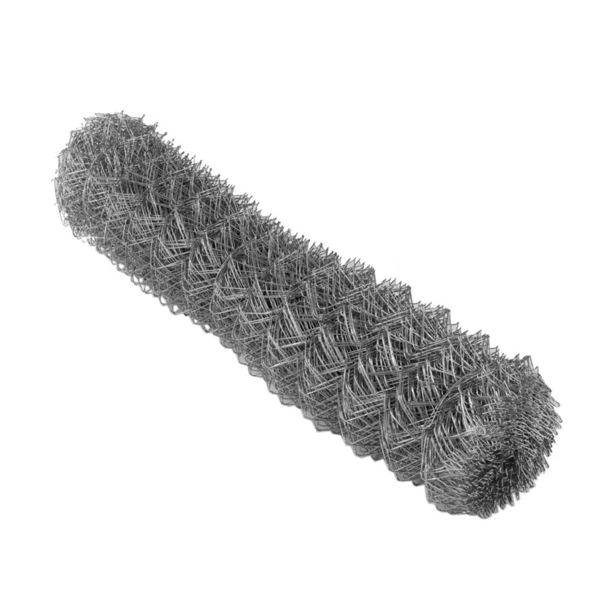 GENERICO - Malla Ecosol Tipo 5714 2.0 mt (Rollo 25 mt) Inchalam