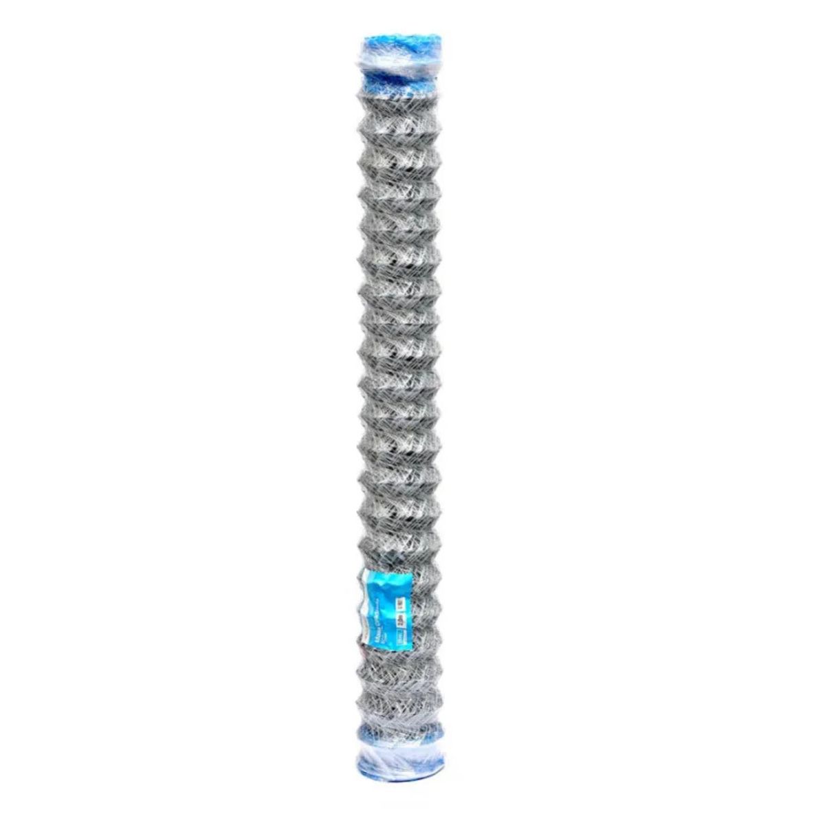 GENERICO - Malla Ecosol Tipo 5714 2.0 mt (Rollo 25 mt) Inchalam
