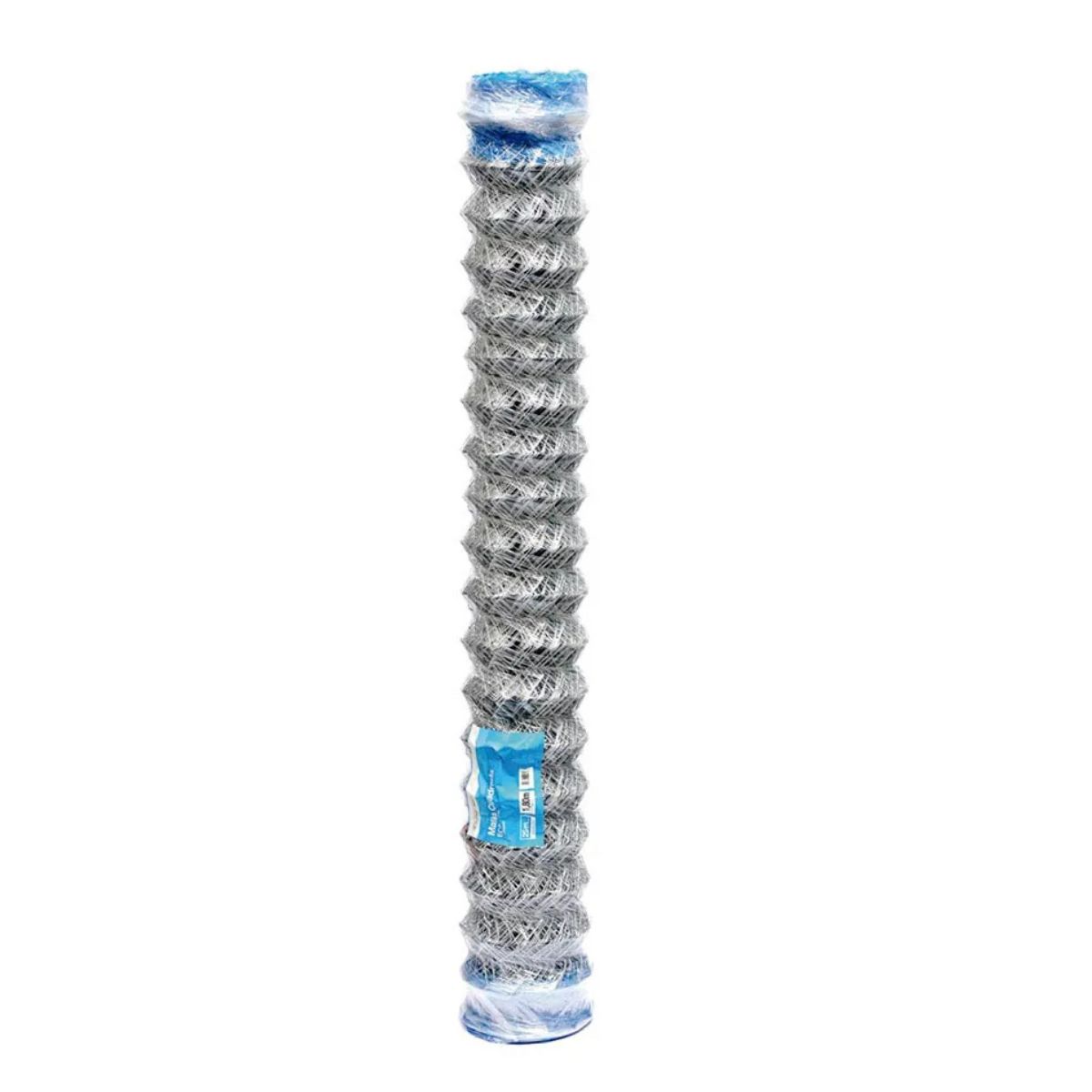GENERICO - Malla Ecosol Tipo 5714 1.80 mt (Rollo 25mt) Inchalam