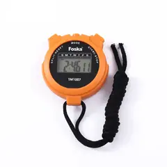 FOSKA - Cronómetro TM1007