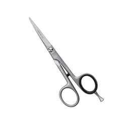 HENBOR - Tijera Prof. 787 Microdentada 6 Chiroform Linea
