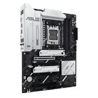 Placa Madre PRIME X870-P WIFI, Socket AM5, 4x DDR5, HDMI, 2x USB4, 4 xM.2, Wi-Fi 7*, ATX