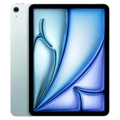 APPLE Apple iPad Air 2 10
