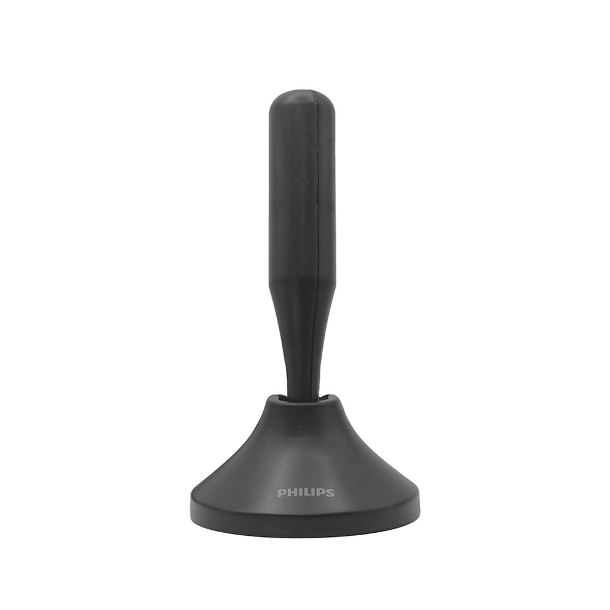 PHILIPS - Antena TV Digital Philips SDV2300 Base Magnetica