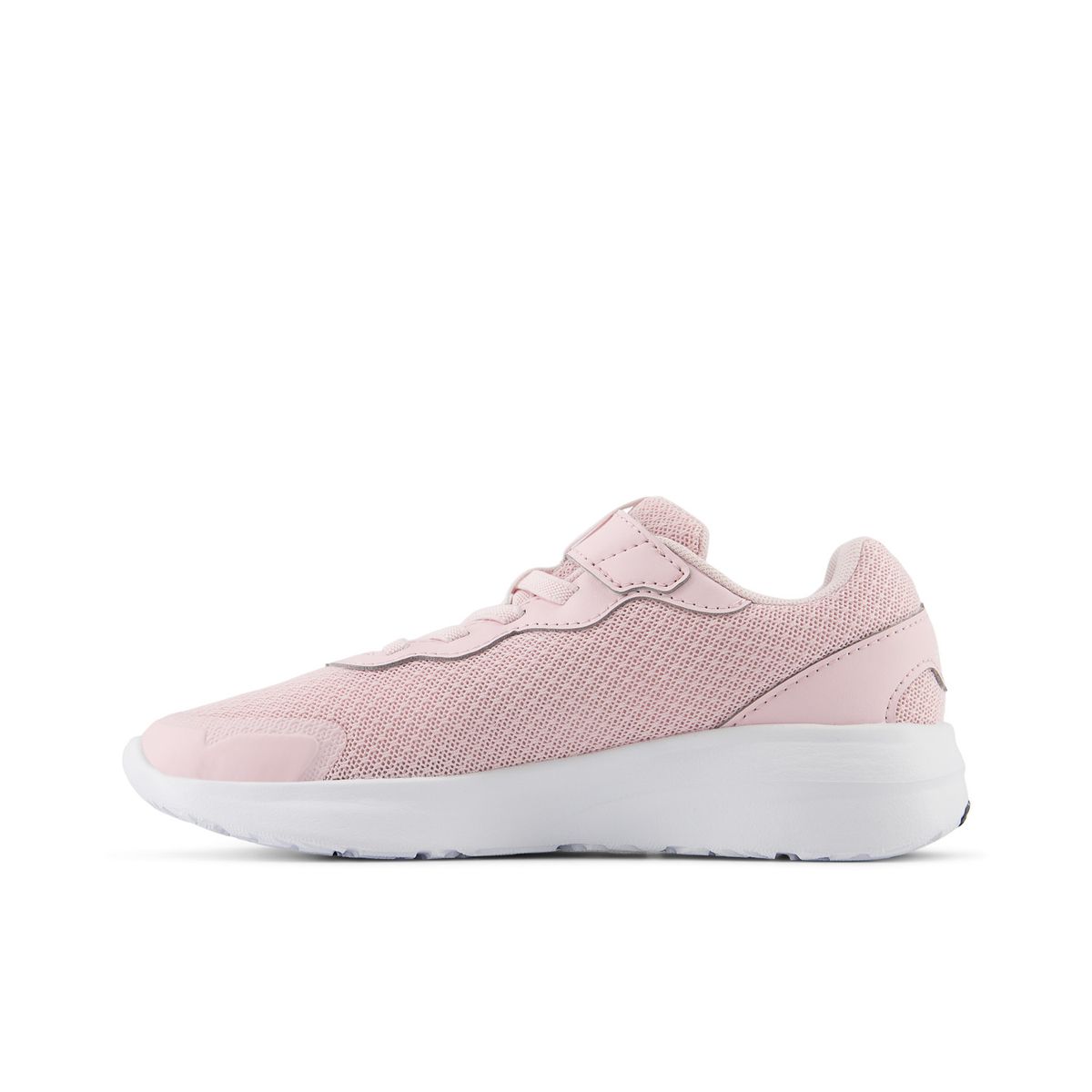 NEW BALANCE - Zapatillas Running Niños New Balance 578 Rosa/Blanca