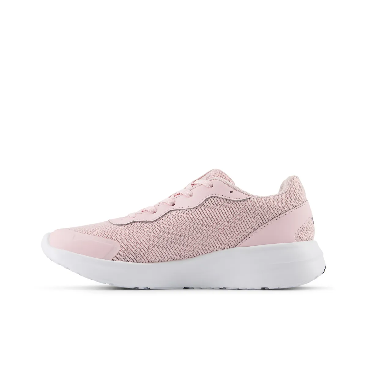 NEW BALANCE - Zapatillas Running Niños New Balance 578 Rosadas/Blancas