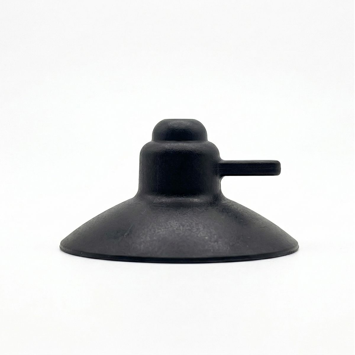 ERGOPLAY - Set De 4 Ventosas Para Ergoplay