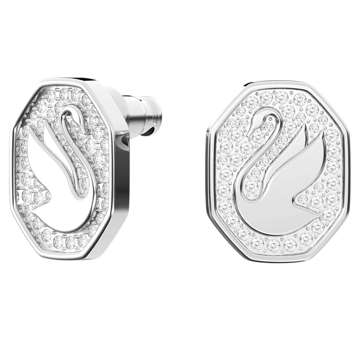 SWAROVSKI - Aros Swarovski Mujer Signum 5621097