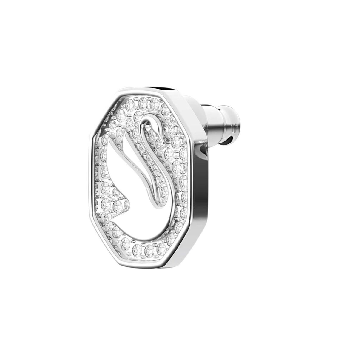 SWAROVSKI - Aros Swarovski Mujer Signum 5621097
