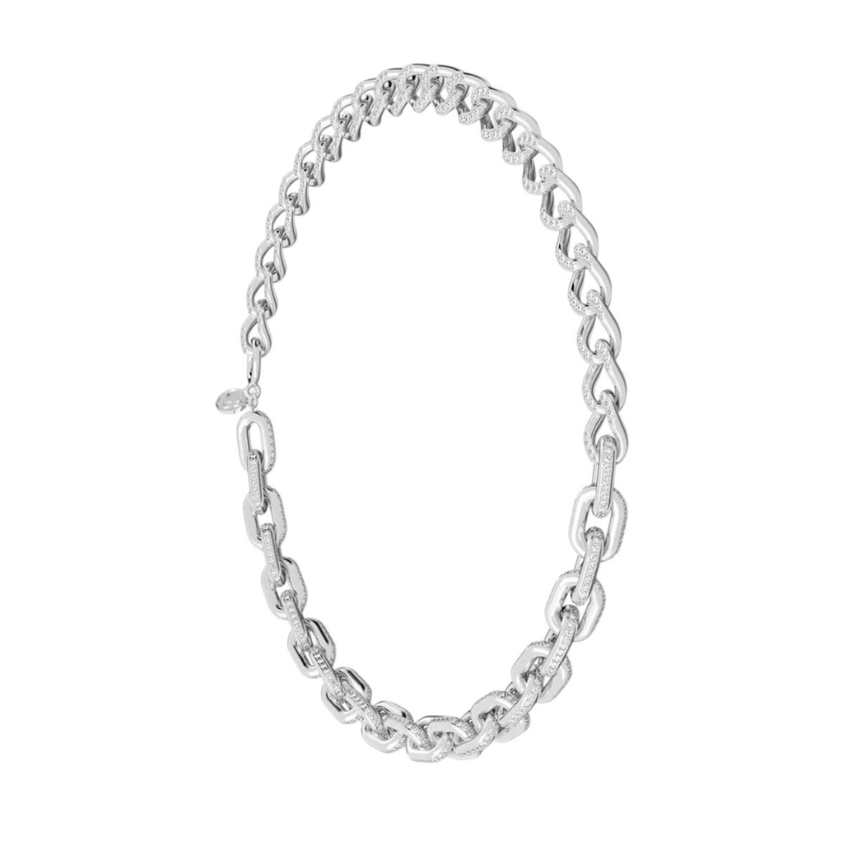 SWAROVSKI - Collar Swarovski Mujer Dextera 5613391