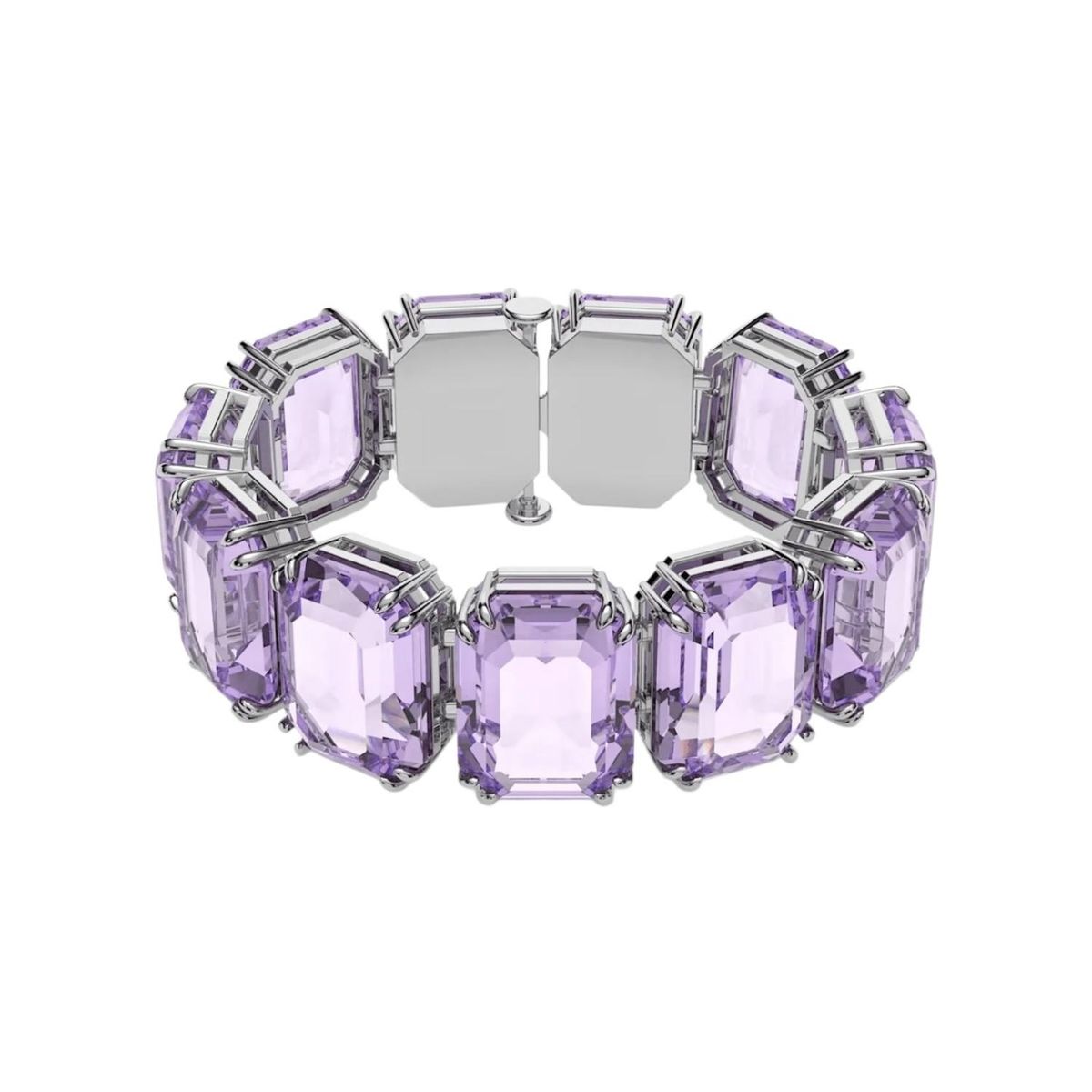 SWAROVSKI - Pulsera Swarovski Mujer Millenia 5638492