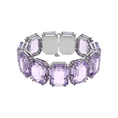 SWAROVSKI - Pulsera Mujer Millenia 5638492