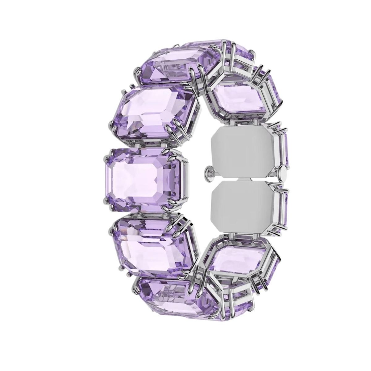 SWAROVSKI - Pulsera Swarovski Mujer Millenia 5638492