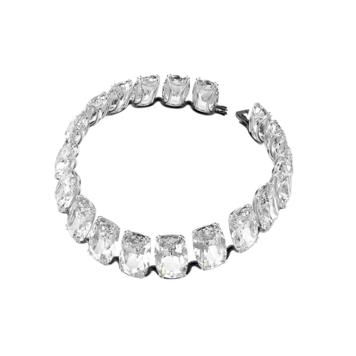 SWAROVSKI - Collar Swarovski Mujer Harmonia 5609890