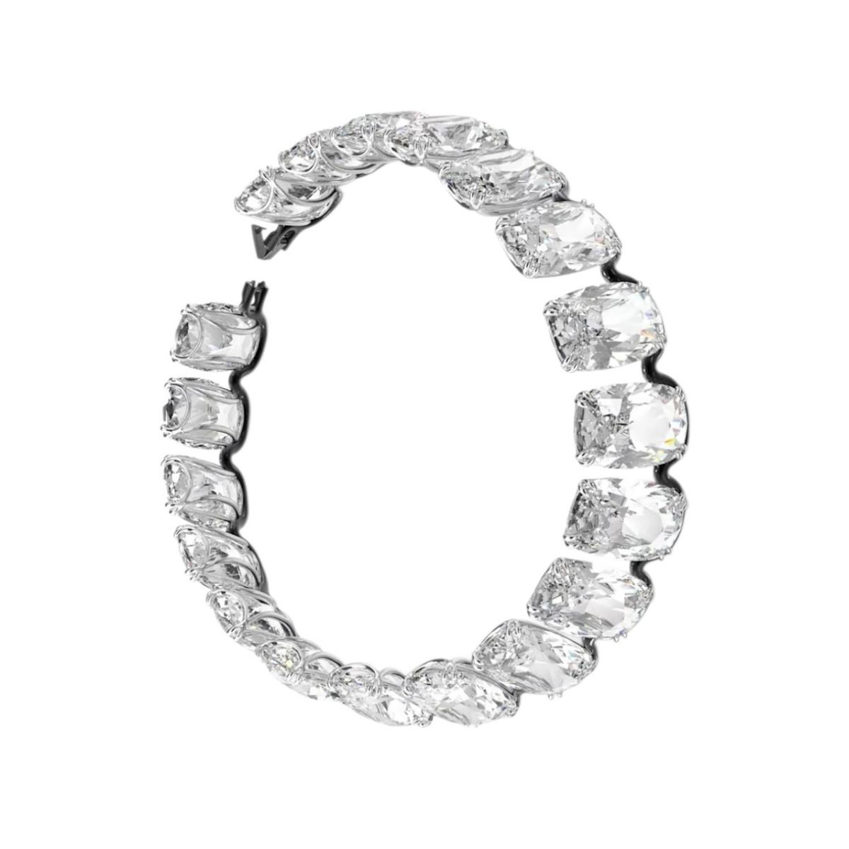 SWAROVSKI - Collar Swarovski Mujer Harmonia 5609890