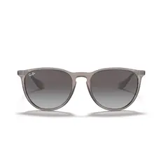 RAY BAN - Anteojos de Sol Erika Classic Degradado Gris - RayBan