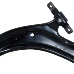GENERICO - BANDEJA INFERIOR IZQUIERDA NISSAN QASHQAI J10 - XTRAIL T31 MARCA WURTEX