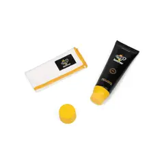 CREP PROTECT - Loción para Cuidado Zapatillas de Cuero