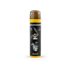 CREP PROTECT - Desodorante de calzado Fresh Vanquish