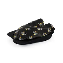 CREP PROTECT - Escudo Protectores de Zapatillas