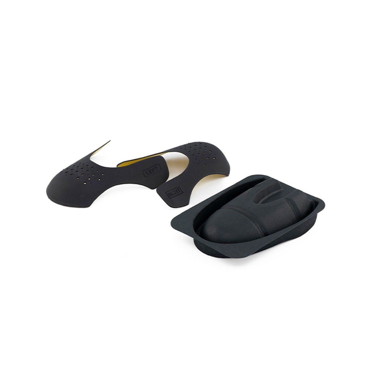 CREP PROTECT - Escudo Protectores de Zapatillas Crep Protect