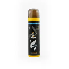 CREP PROTECT - Desodorante de calzado Fresh Linen